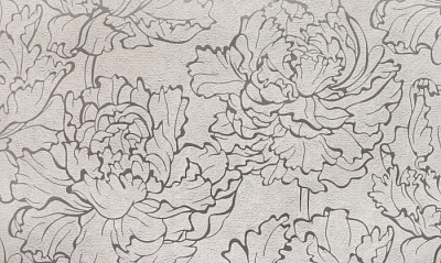 Обои Sonet Luxe Серия Санфло Е28810